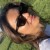 Profile picture of 