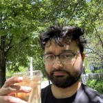 Profile picture of 