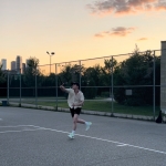 Profile picture of crtennis