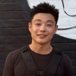 Profile picture of 