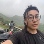 Profile picture of michaelzzz