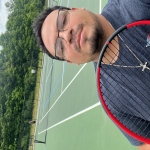 Profile picture of Javier03