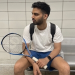 Profile picture of 