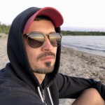 Profile picture of 