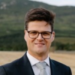 Profile picture of 