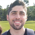 Profile picture of 