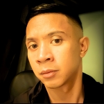 Profile picture of 