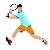 Profile picture of 