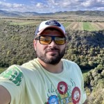 Profile picture of 