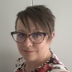Profile picture of patrycjathompson