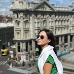 Profile picture of 