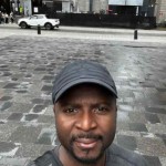 Profile picture of 