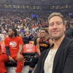 Profile picture of ErikHWS