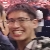 Profile picture of 