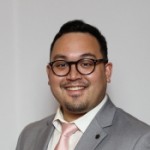 Profile picture of Dsolek