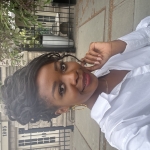 Profile picture of 