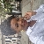 Profile picture of Annick