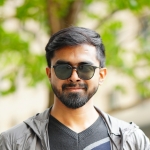 Profile picture of Anand