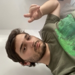 Profile picture of 