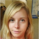 Profile picture of 