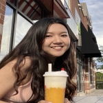 Profile picture of 