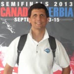 Profile picture of nickcianfarani