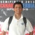 Profile picture of nickcianfarani