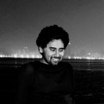 Profile picture of vinitp97