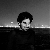Profile picture of 