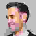 Profile picture of Benoit