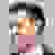 Profile picture of 
