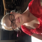 Profile picture of 