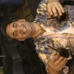 Profile picture of 