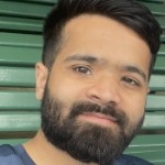 Profile picture of 