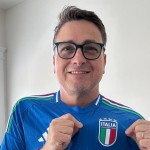 Profile picture of 