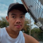 Profile picture of 