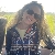 Profile picture of 