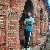 Profile picture of 