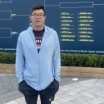 Profile picture of stephenzster@gmail.com