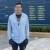 Profile picture of 