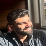 Profile picture of 