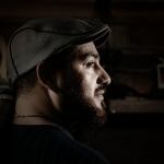 Profile picture of 