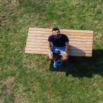 Profile picture of 