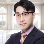 Profile picture of 
