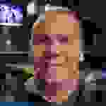 Profile picture of 