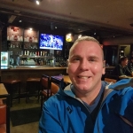 Profile picture of 