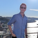 Profile picture of 