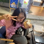 Profile picture of 
