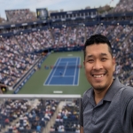 Profile picture of 