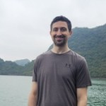 Profile picture of 